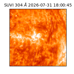 suvi - 2026-07-31T18:00:45.029000