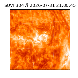 suvi - 2026-07-31T21:00:45.541000