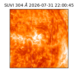 suvi - 2026-07-31T22:00:45.711000