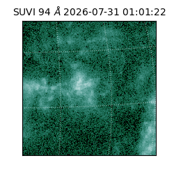 suvi - 2026-07-31T01:01:22.099000