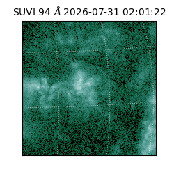 suvi - 2026-07-31T02:01:22.269000