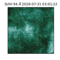 suvi - 2026-07-31T03:01:22.441000