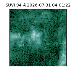 suvi - 2026-07-31T04:01:22.615000