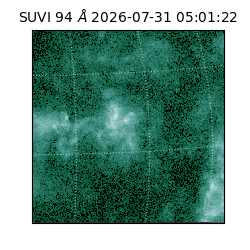 suvi - 2026-07-31T05:01:22.787000