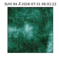 suvi - 2026-07-31T06:01:22.959000