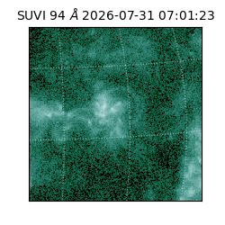 suvi - 2026-07-31T07:01:23.131000