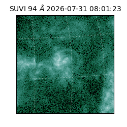 suvi - 2026-07-31T08:01:23.301000