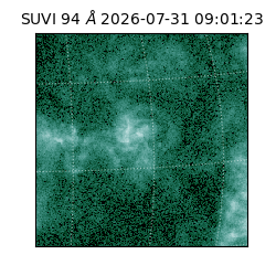 suvi - 2026-07-31T09:01:23.475000