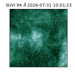 suvi - 2026-07-31T10:01:23.649000