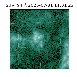 suvi - 2026-07-31T11:01:23.823000