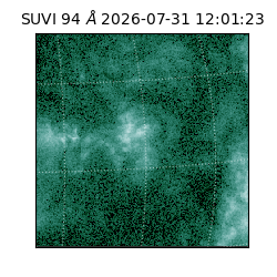 suvi - 2026-07-31T12:01:23.995000