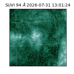 suvi - 2026-07-31T13:01:24.151000