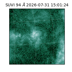 suvi - 2026-07-31T15:01:24.511000