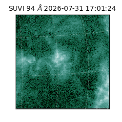 suvi - 2026-07-31T17:01:24.857000