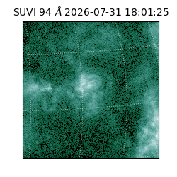 suvi - 2026-07-31T18:01:25.029000