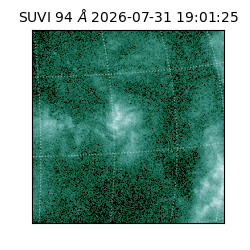 suvi - 2026-07-31T19:01:25.201000