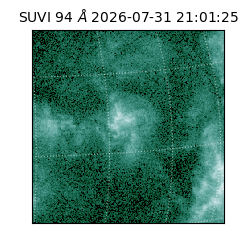 suvi - 2026-07-31T21:01:25.543000