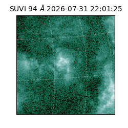 suvi - 2026-07-31T22:01:25.713000