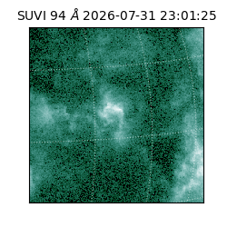 suvi - 2026-07-31T23:01:25.885000