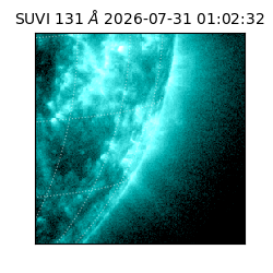 suvi - 2026-07-31T01:02:32.094000