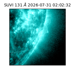 suvi - 2026-07-31T02:02:32.264000