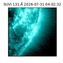 suvi - 2026-07-31T04:02:32.610000
