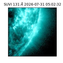 suvi - 2026-07-31T05:02:32.784000