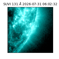 suvi - 2026-07-31T06:02:32.956000