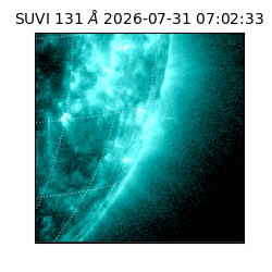 suvi - 2026-07-31T07:02:33.112000