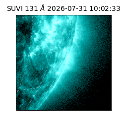 suvi - 2026-07-31T10:02:33.648000