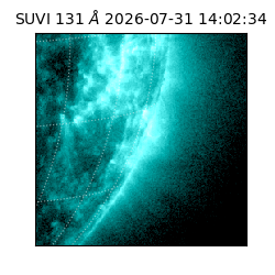 suvi - 2026-07-31T14:02:34.334000
