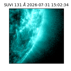 suvi - 2026-07-31T15:02:34.508000