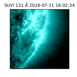 suvi - 2026-07-31T16:02:34.680000