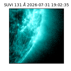 suvi - 2026-07-31T19:02:35.198000