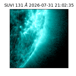 suvi - 2026-07-31T21:02:35.538000