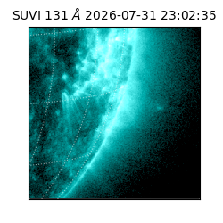 suvi - 2026-07-31T23:02:35.882000