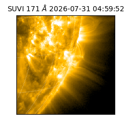 suvi - 2026-07-31T04:59:52.784000