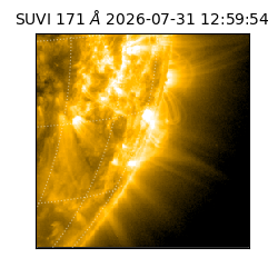 suvi - 2026-07-31T12:59:54.162000
