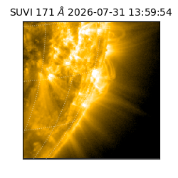 suvi - 2026-07-31T13:59:54.334000