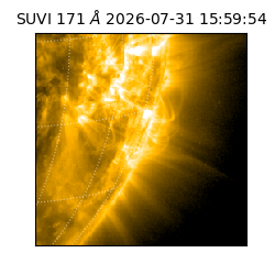 suvi - 2026-07-31T15:59:54.682000