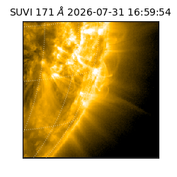 suvi - 2026-07-31T16:59:54.854000