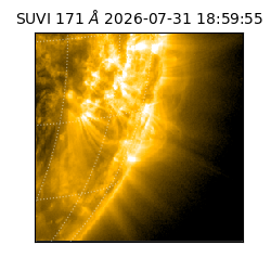 suvi - 2026-07-31T18:59:55.198000