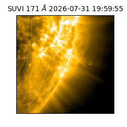 suvi - 2026-07-31T19:59:55.368000