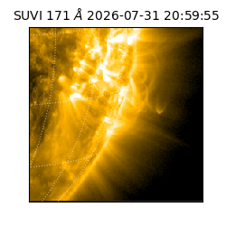 suvi - 2026-07-31T20:59:55.540000