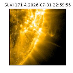 suvi - 2026-07-31T22:59:55.882000