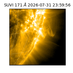 suvi - 2026-07-31T23:59:56.052000