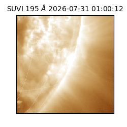 suvi - 2026-07-31T01:00:12.096000