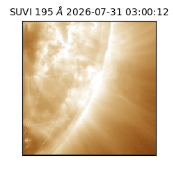 suvi - 2026-07-31T03:00:12.438000
