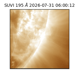 suvi - 2026-07-31T06:00:12.958000