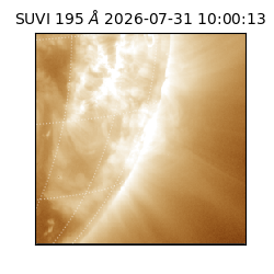 suvi - 2026-07-31T10:00:13.650000